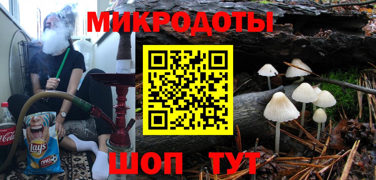 Тимашёвск  Псилоцибиновые грибы мицелий  Вход с VPN 